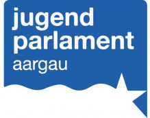 Logo_Jupa_Aargau