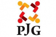 Logo_Jura_Genève
