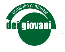 Logo_Canton_Ticino