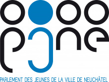 Logo_Jupa_Neuchâtel