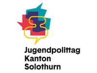 Logo_JPT_Solothurn