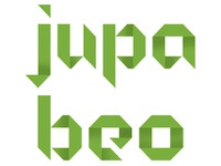 Logo_Jupa_Beo