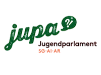 Logo_Jupa_SG/AI/AR