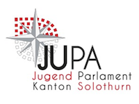 Logo_Jupa_Solothurn