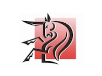 Logo_Rümlang